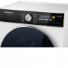 Стиральная машина MAUNFELD MFWM148WH03