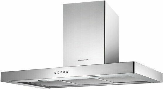 Каминная вытяжка Kuppersbusch DW 9340.0 E