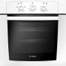 Газовый духовой шкаф GEFEST ДГЭ 601-01
