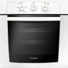 Газовый духовой шкаф GEFEST ДГЭ 601-01