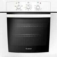 Газовый духовой шкаф GEFEST ДГЭ 601-01