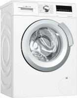 Стиральная машина Bosch WLR 245H2