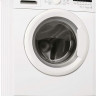 Стиральная машина Whirlpool AWS 61012 Стиральная машина Whirlpool AWS 61012