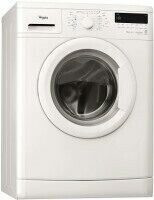 Стиральная машина Whirlpool AWO/C 91200