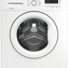 Стиральная машина Beko LBU 58031