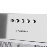 Встраиваемая вытяжка MAUNFELD CROSBY POWER 60 Встраиваемая вытяжка MAUNFELD CROSBY POWER 60