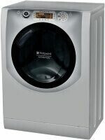 Стиральная машина Hotpoint-Ariston QVSE 7129