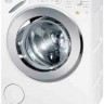 Стиральная машина Miele W 1978 WPS Стиральная машина Miele W 1978 WPS