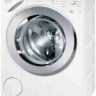 Стиральная машина Miele W 1978 WPS Стиральная машина Miele W 1978 WPS
