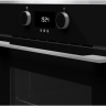 Электрический духовой шкаф Teka HLB 830 SS IX Электрический духовой шкаф Teka HLB 830 SS IX