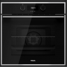 Электрический духовой шкаф Teka HLB 830 SS IX Электрический духовой шкаф Teka HLB 830 SS IX