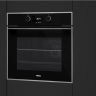 Электрический духовой шкаф Teka HLB 830 SS IX Электрический духовой шкаф Teka HLB 830 SS IX