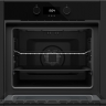 Электрический духовой шкаф Teka HLB 830 SS IX Электрический духовой шкаф Teka HLB 830 SS IX