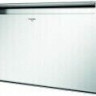 Встраиваемая вытяжка Fulgor Milano CHDD 9010 Встраиваемая вытяжка Fulgor Milano CHDD 9010