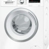Стиральная машина Bosch WAN 2026F