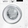 Стиральная машина Bosch WAN 2026F