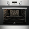Электрический духовой шкаф Electrolux EOB 43400 OX Электрический духовой шкаф Electrolux EOB 43400 OX