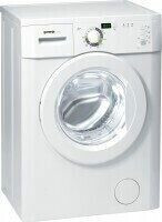 Стиральная машина Gorenje WS 5029