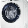 Стиральная машина Samsung WW90J5346FW