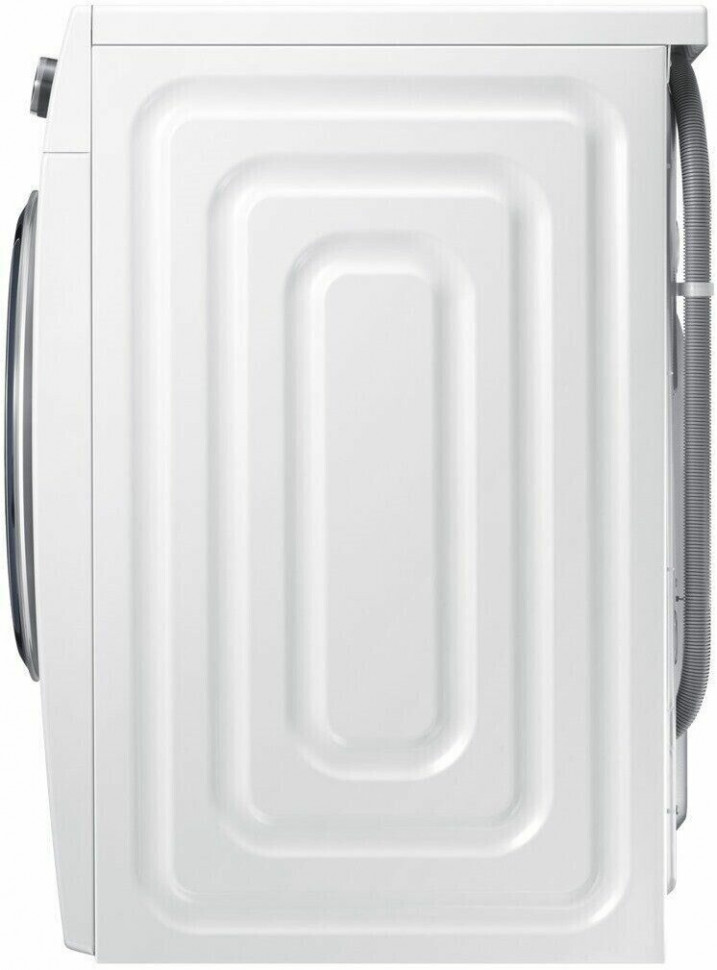 Стиральная машина Samsung WW90J5346FW