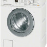 Стиральная машина Miele W 3370