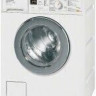 Стиральная машина Miele W 3370