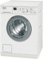 Стиральная машина Miele W 3370