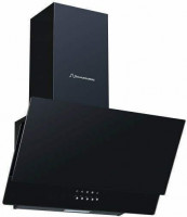Каминная вытяжка Schaub Lorenz SLD DY6117