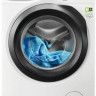 Стиральная машина Electrolux EW8F1R69SA