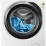 Стиральная машина Electrolux EW8F1R69SA