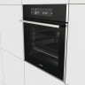 Электрический духовой шкаф Gorenje BO 758 A42 XG