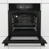 Электрический духовой шкаф Gorenje BO 758 A42 XG