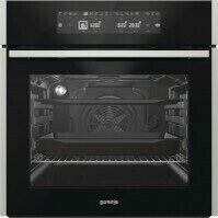 Электрический духовой шкаф Gorenje BO 758 A42 XG