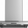 Каминная вытяжка Beko HCF 91531 X