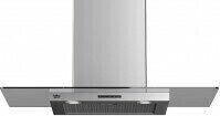 Каминная вытяжка Beko HCF 91531 X