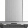 Каминная вытяжка Beko HCF 91531 X
