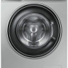 Стиральная машина Samsung WW80R42LXESD