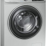 Стиральная машина Samsung WW80R42LXESD