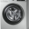 Стиральная машина Samsung WW80R42LXESD