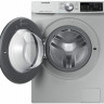 Стиральная машина Samsung WW80R42LXESD