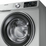 Стиральная машина Samsung WW80R42LXESD