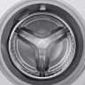 Стиральная машина Samsung WW80R42LXESD