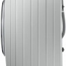 Стиральная машина Samsung WW80R42LXESD