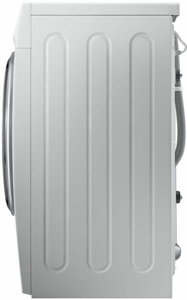 Стиральная машина Samsung WW80R42LXESD