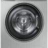Стиральная машина Samsung WW80R42LXESD