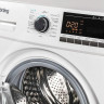 Стиральная машина Korting KWM 47T1480 S Стиральная машина Korting KWM 47T1480 S