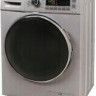 Стиральная машина Korting KWM 47T1480 S Стиральная машина Korting KWM 47T1480 S