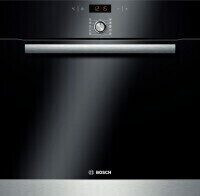 Электрический духовой шкаф Bosch HBA 74R150 Электрический духовой шкаф Bosch HBA 74R150