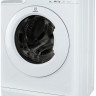 Стиральная машина Indesit XWDA 751680X Стиральная машина Indesit XWDA 751680X