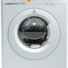 Стиральная машина Indesit XWDA 751680X Стиральная машина Indesit XWDA 751680X